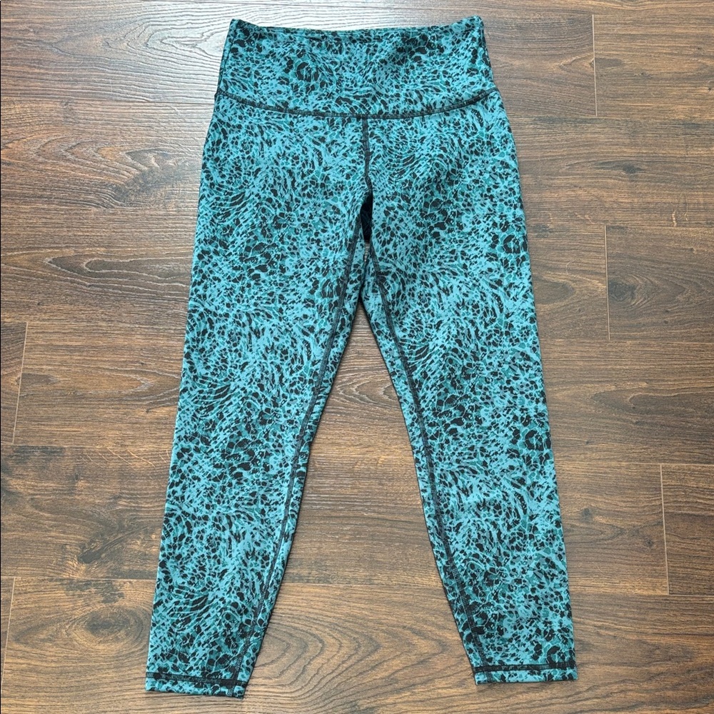 Balance Collection leggings